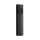 OLIGHT Taschenlampe ArkPro Ultra Class 1 Onyx Black