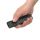 OLIGHT Taschenlampe ArkPro Ultra Class 1 Onyx Black