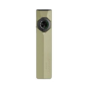 OLIGHT Taschenlampe ArkPro Ultra Class 1 Olive Green CW