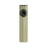 OLIGHT Taschenlampe ArkPro Ultra Class 1 Olive Green CW