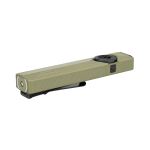 OLIGHT Taschenlampe ArkPro Ultra Class 1 Olive Green CW