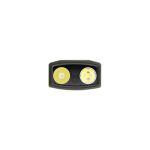 OLIGHT Taschenlampe ArkPro Ultra Class 1 Olive Green CW