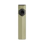 OLIGHT Taschenlampe ArkPro Ultra Class 1 Olive Green CW