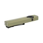 OLIGHT Taschenlampe ArkPro Ultra Class 1 Olive Green CW