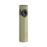 OLIGHT Taschenlampe ArkPro Ultra Class 1 Olive Green CW