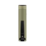 OLIGHT Taschenlampe ArkPro Ultra Class 1 Olive Green CW