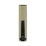 OLIGHT Taschenlampe ArkPro Ultra Class 1 Olive Green CW