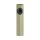 OLIGHT Taschenlampe ArkPro Ultra Class 1 Olive Green CW