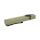OLIGHT Taschenlampe ArkPro Ultra Class 1 Olive Green CW