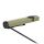 OLIGHT Taschenlampe ArkPro Ultra Class 1 Olive Green CW