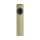 OLIGHT Taschenlampe ArkPro Ultra Class 1 Olive Green CW