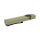 OLIGHT Taschenlampe ArkPro Ultra Class 1 Olive Green CW