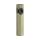 OLIGHT Taschenlampe ArkPro Ultra Class 1 Olive Green CW
