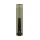 OLIGHT Taschenlampe ArkPro Ultra Class 1 Olive Green CW