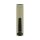 OLIGHT Taschenlampe ArkPro Ultra Class 1 Olive Green CW