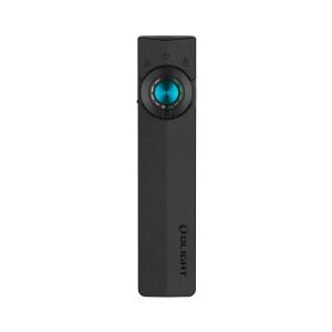 OLIGHT Taschenlampe ArkPro Class 1 Matte Black CW