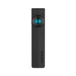 OLIGHT Taschenlampe ArkPro Class 1 Matte Black CW
