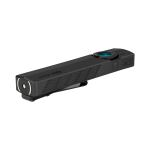 OLIGHT Taschenlampe ArkPro Class 1 Matte Black CW