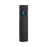 OLIGHT Taschenlampe ArkPro Class 1 Matte Black CW