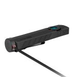 OLIGHT Taschenlampe ArkPro Class 1 Matte Black CW