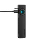 OLIGHT Taschenlampe ArkPro Class 1 Matte Black CW