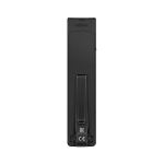 OLIGHT Taschenlampe ArkPro Class 1 Matte Black CW