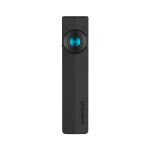 OLIGHT Taschenlampe ArkPro Class 1 Matte Black CW