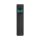 OLIGHT Taschenlampe ArkPro Class 1 Matte Black CW