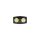 OLIGHT Taschenlampe ArkPro Class 1 Matte Black CW