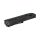 OLIGHT Taschenlampe ArkPro Class 1 Matte Black CW