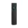 OLIGHT Taschenlampe ArkPro Class 1 Matte Black CW