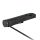 OLIGHT Taschenlampe ArkPro Class 1 Matte Black CW