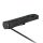 OLIGHT Taschenlampe ArkPro Class 1 Matte Black CW