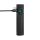 OLIGHT Taschenlampe ArkPro Class 1 Matte Black CW