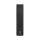 OLIGHT Taschenlampe ArkPro Class 1 Matte Black CW