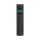 OLIGHT Taschenlampe ArkPro Class 1 Matte Black CW