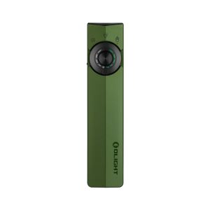 OLIGHT Taschenlampe ArkPro Class 1 OD Green CW