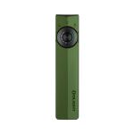 OLIGHT Taschenlampe ArkPro Class 1 OD Green CW