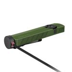 OLIGHT Taschenlampe ArkPro Class 1 OD Green CW