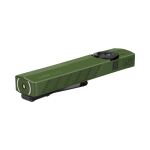 OLIGHT Taschenlampe ArkPro Class 1 OD Green CW
