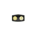 OLIGHT Taschenlampe ArkPro Class 1 OD Green CW
