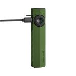 OLIGHT Taschenlampe ArkPro Class 1 OD Green CW