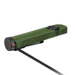 OLIGHT Taschenlampe ArkPro Class 1 OD Green CW