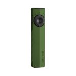 OLIGHT Taschenlampe ArkPro Class 1 OD Green CW
