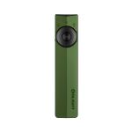 OLIGHT Taschenlampe ArkPro Class 1 OD Green CW