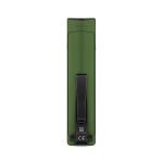 OLIGHT Taschenlampe ArkPro Class 1 OD Green CW