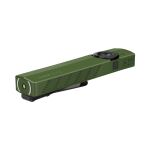 OLIGHT Taschenlampe ArkPro Class 1 OD Green CW