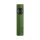 OLIGHT Taschenlampe ArkPro Class 1 OD Green CW