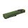 OLIGHT Taschenlampe ArkPro Class 1 OD Green CW