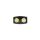 OLIGHT Taschenlampe ArkPro Class 1 OD Green CW